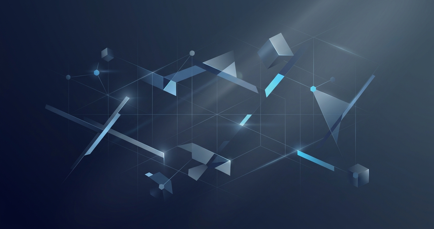 Virtuální vs. lidská recepční: srovnání nákladů